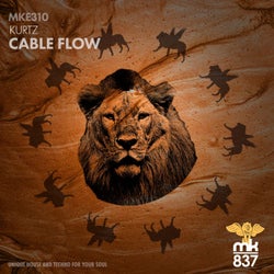 Cable Flow