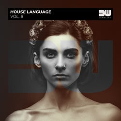 House Language, Vol. 8