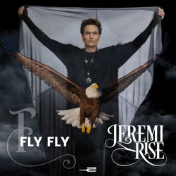 Fly Fly