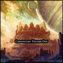 Chronicles: Volume One