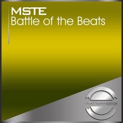 Battle of the Beats