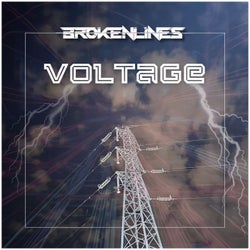 Voltage