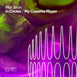 In Circles / My Cassette Player