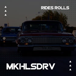 Rides Rolls