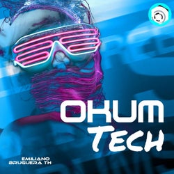 Okum Tech
