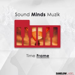 Time Frame