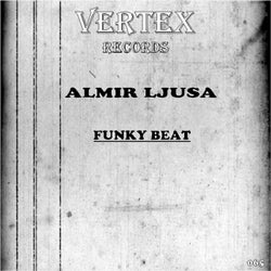 Funky Beat (Original Mix)