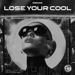 Lose Your Cool