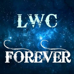 Forever