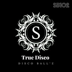 True Disco
