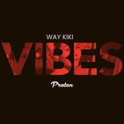 VIBES picks for October 2025