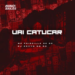 Vai Catucar
