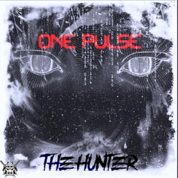 One Pulse