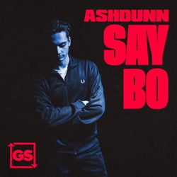 Say Bo (Extended Mix)
