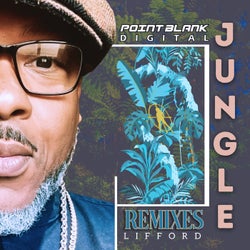 Jungle Remixes