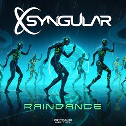 Raindance