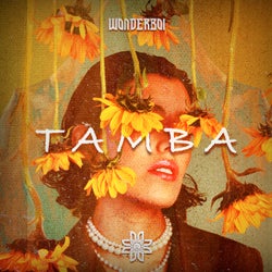 Tamba