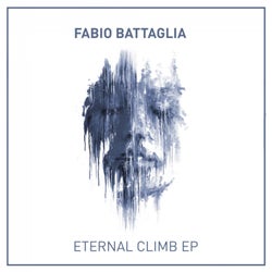 Eternal Climb EP