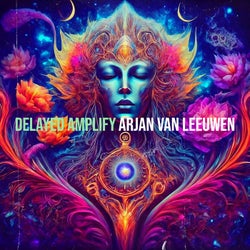 Delayed Amplify