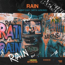 Rainy Day