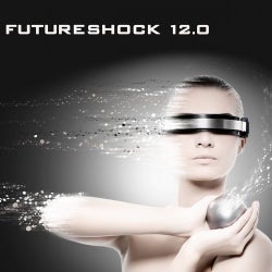 Futureshock 12.0