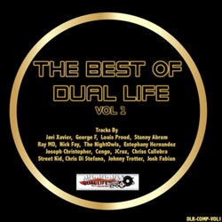 The Best of Dual Life Vol.1