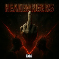 HeadBangers (Extended)