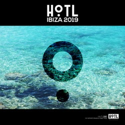 HoTL Ibiza 2019