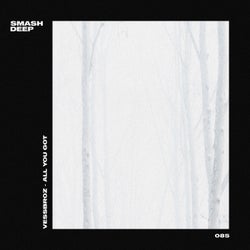 All You Got (Extended Mix)