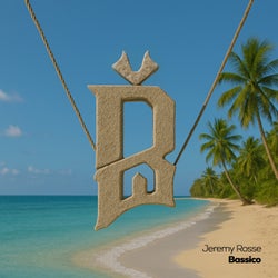Bassico