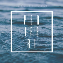 Periferi - StianG Remix