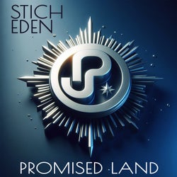 Promised Land