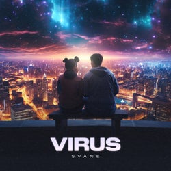 Virus - Pro Mix
