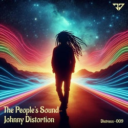 The People's Sound