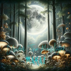 Under The Moonlight