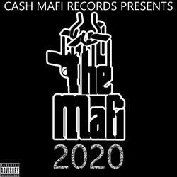 The Mafi 2020