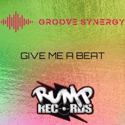 Give Me a Beat