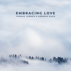 Embracing Love