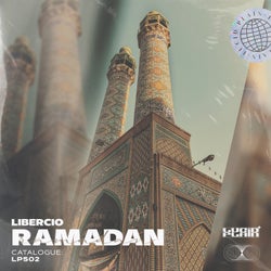 Ramadan