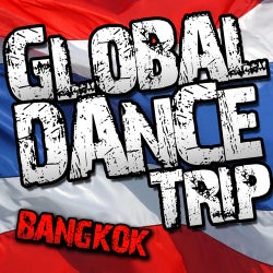 Global Dance Trip Bangkok