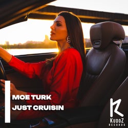 Just Cruisin
