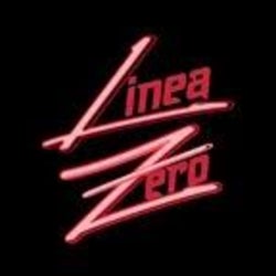 Linea Zero