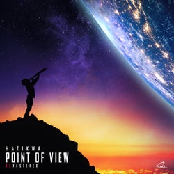 Point of View - Remastered