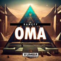 Oma
