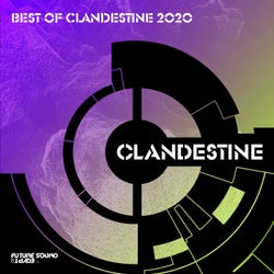 Best Of FSOE Clandestine 2020
