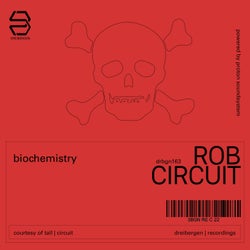 Biochemistry