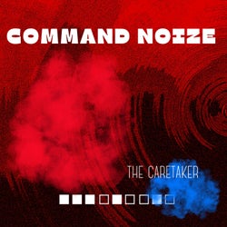 Command Noize