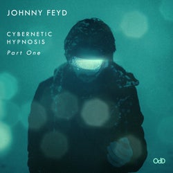 Cybernetic Hypnosis