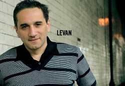 Levan