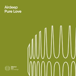 Pure Love